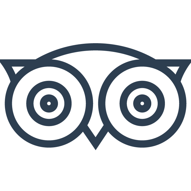 oceanwp svg icon tripadvisor