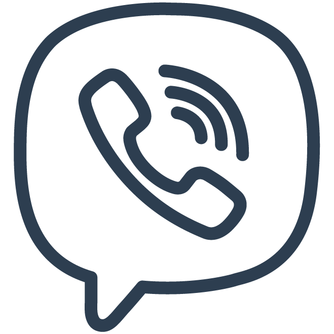 oceanwp svg icon viber