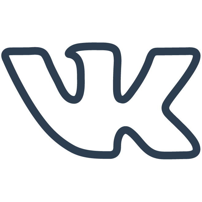 oceanwp svg icon vkontakte