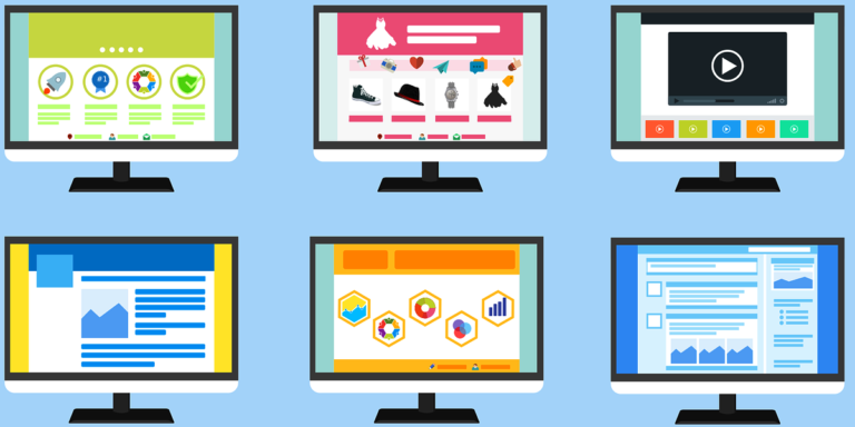 Web Design Mistakes That Harm Your Conversions