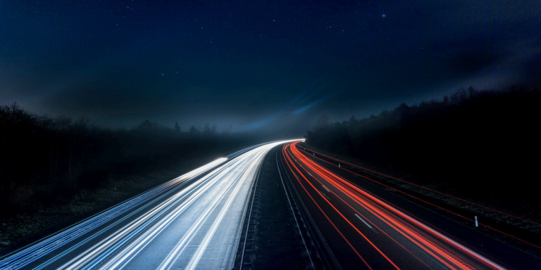 5 Amazing Tips to Optimize Your Website Speed and Improve SEO Ranking