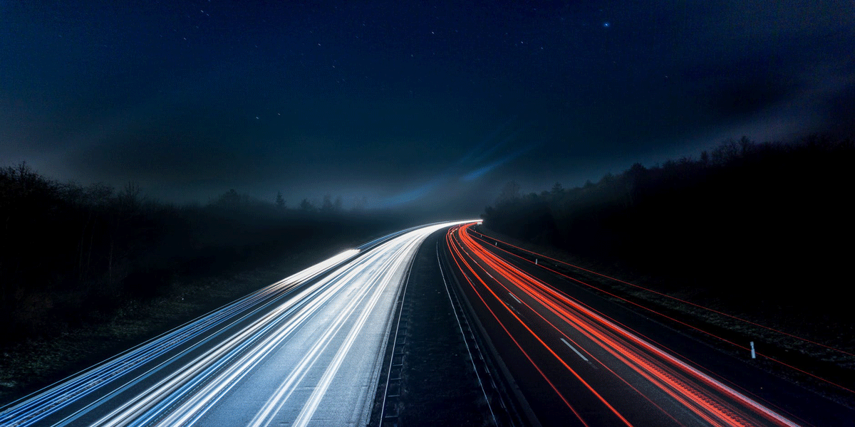 5 Amazing Tips to Optimize Your Website Speed and Improve SEO Ranking