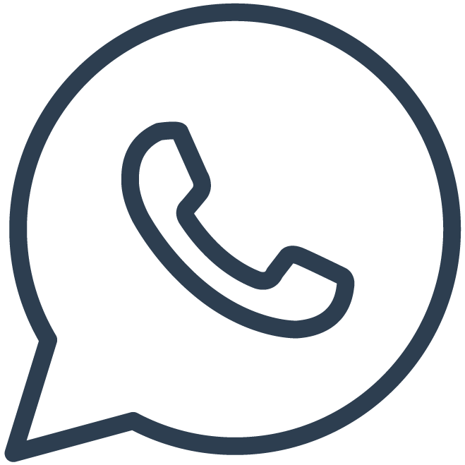 oceanwp svg icon whatsapp