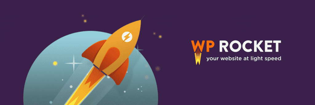 wordpress speed optimization 5