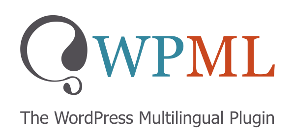 WPML logo