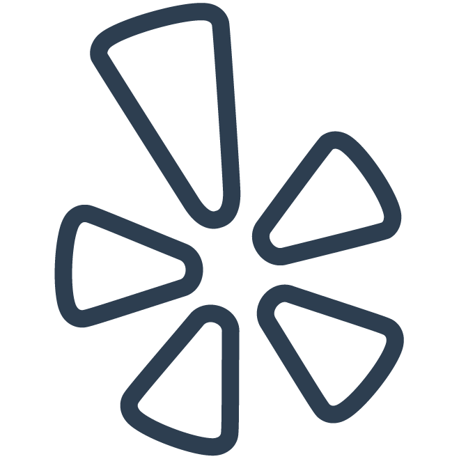 oceanwp svg icon yelp