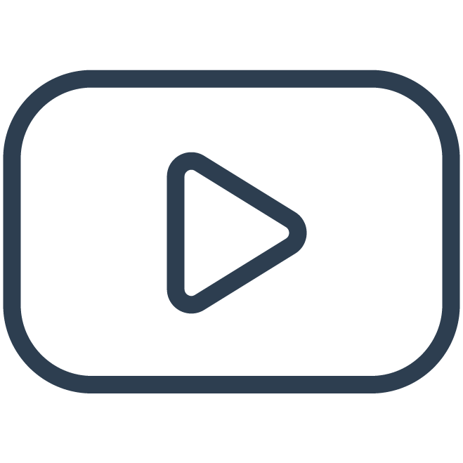 oceanwp svg icon youtube