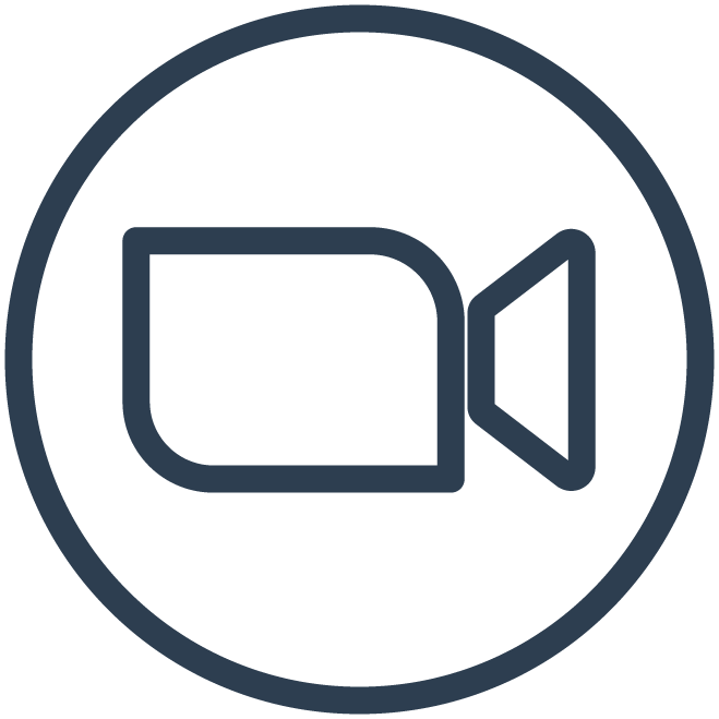 oceanwp svg icon zoom