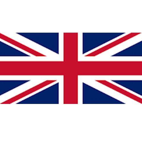 UK