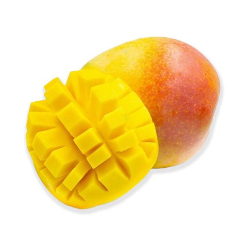Mango R2E2